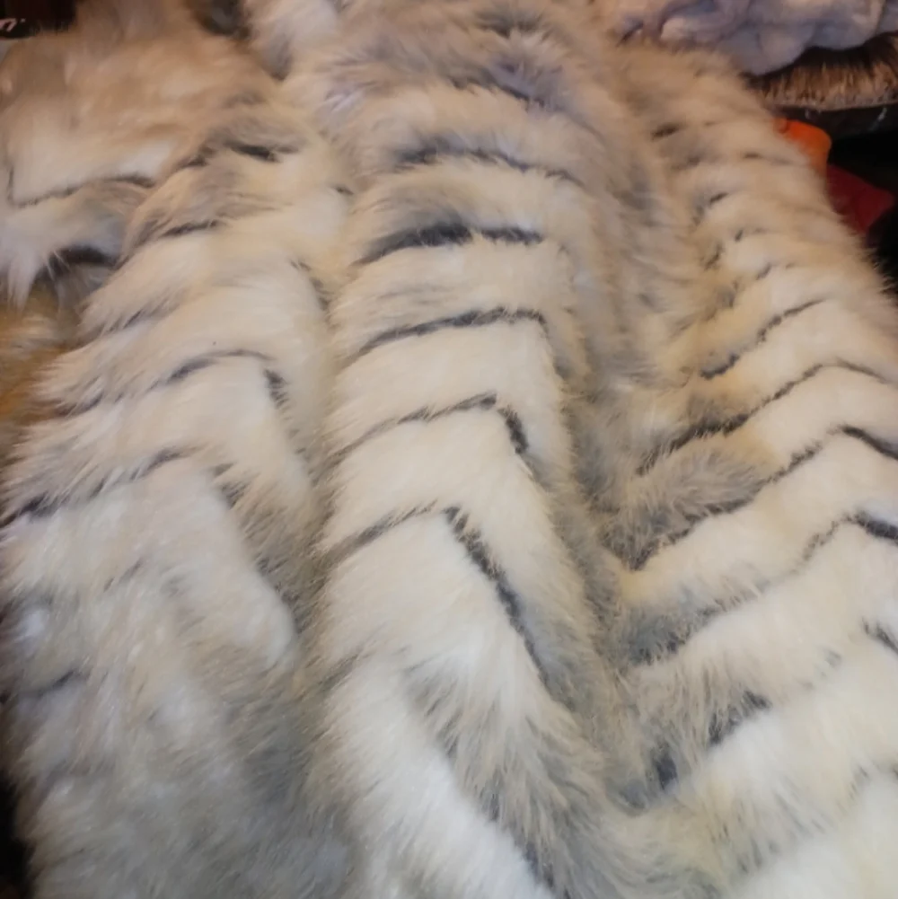 Sold - Picture 4 of 5